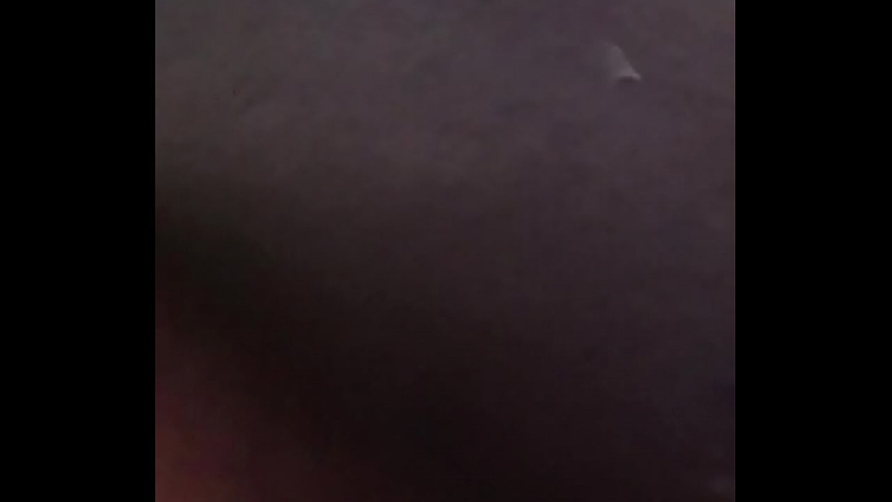 trim.66E9516C-A39A-4060-A4D1-848BC3492212.MOV