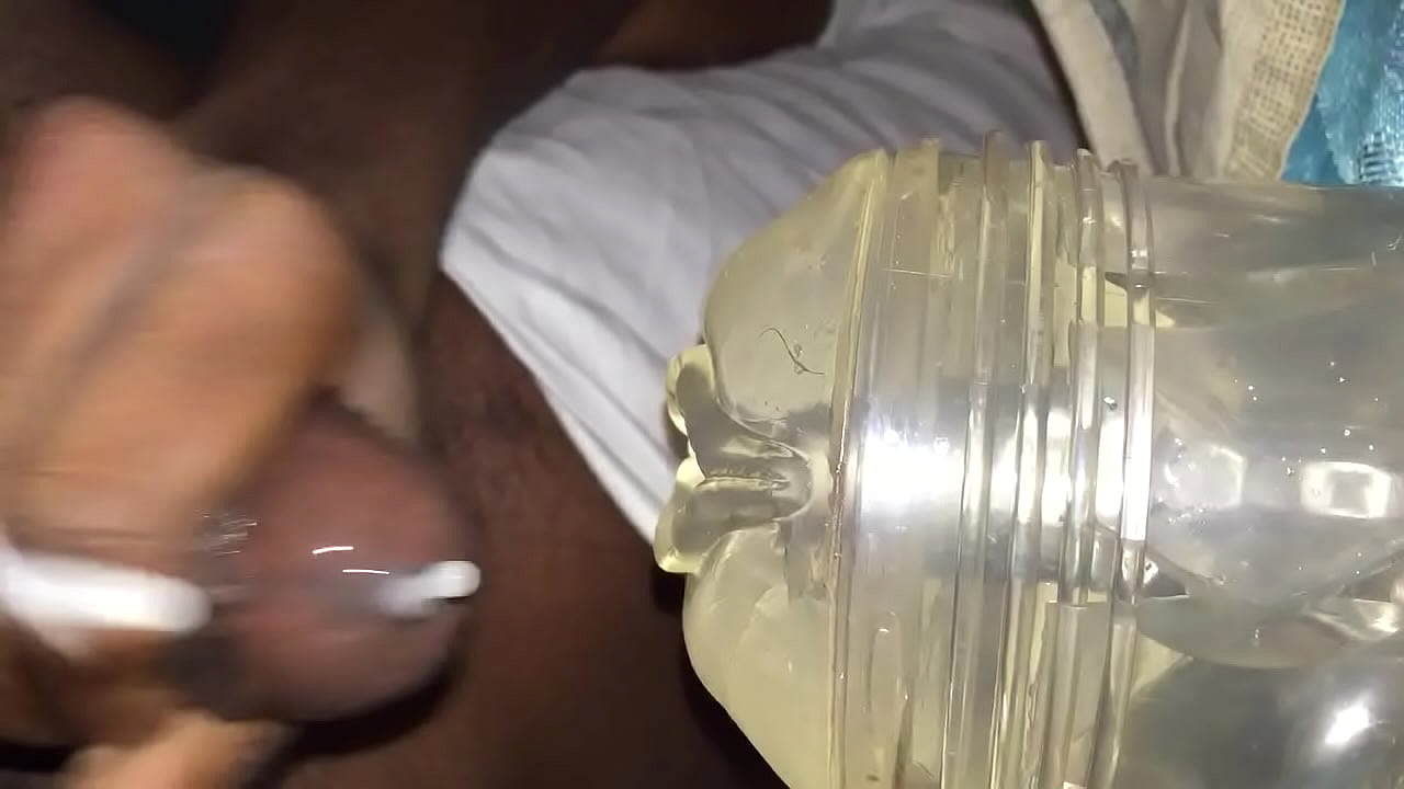 trim.C07CEB39-0F5B-4ED1-8B61-C2A375D154DE.MOV