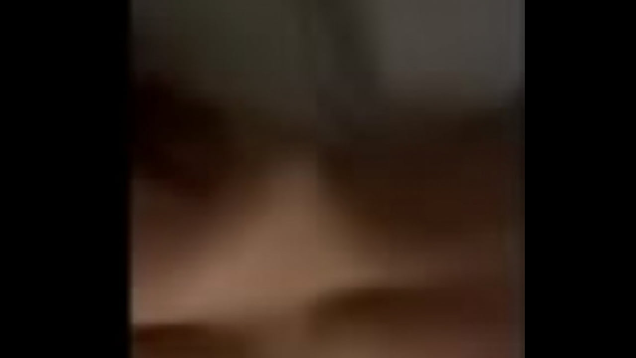 white girl nice ass backshots