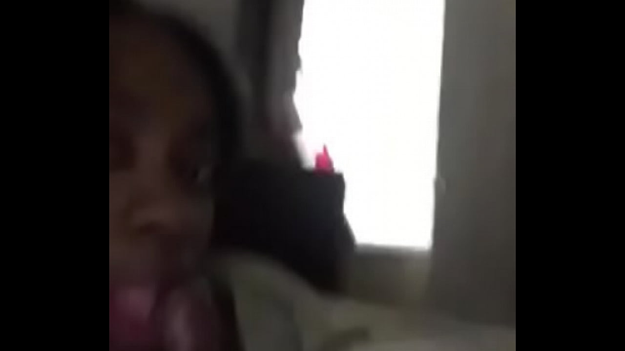 Bestfriend Suckin My Before She Go To