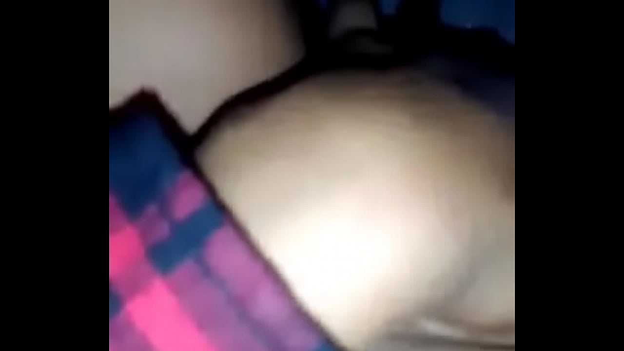 sigo subiendo videos para tener mi canal