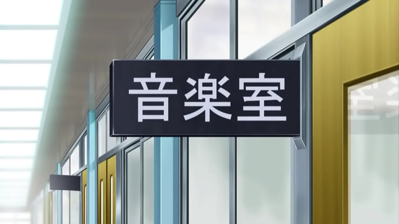 Little Whore Is Addicted To Sex