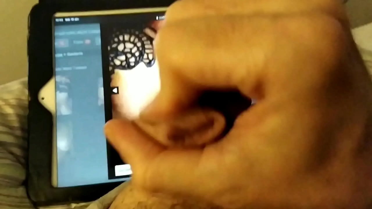 Tributo para Putagalderia