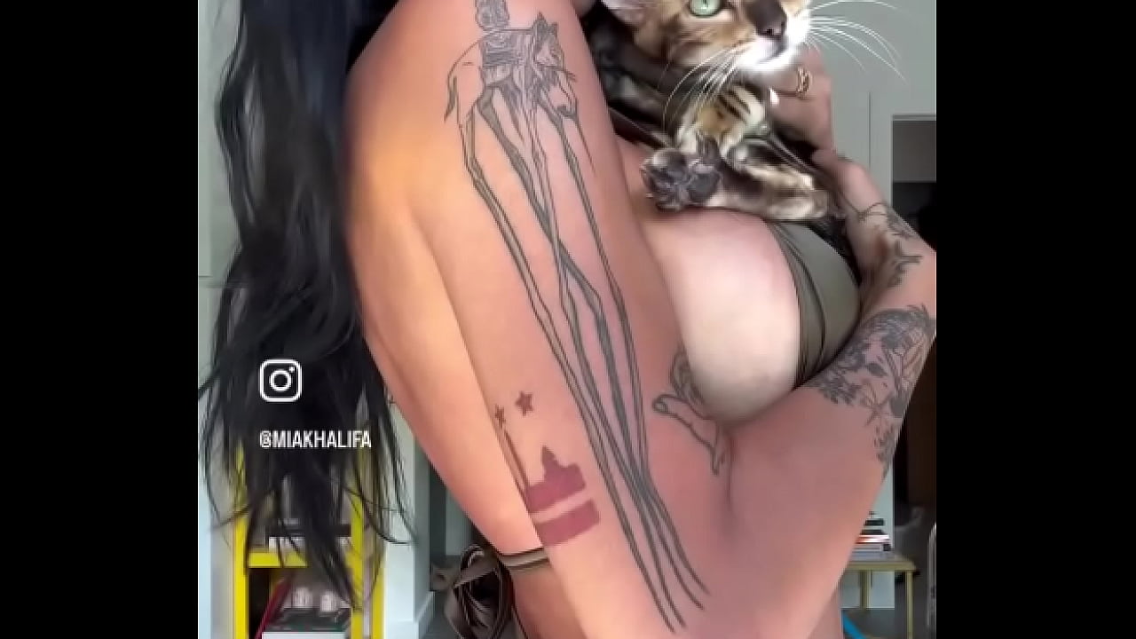 Hello my name is dr greenhong