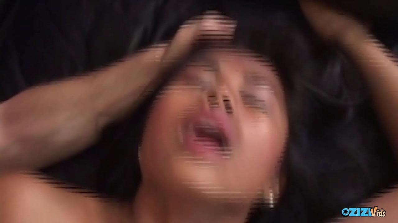 Asian individuals may find great pleasure in engaging in intimate activities that involve deep penetration