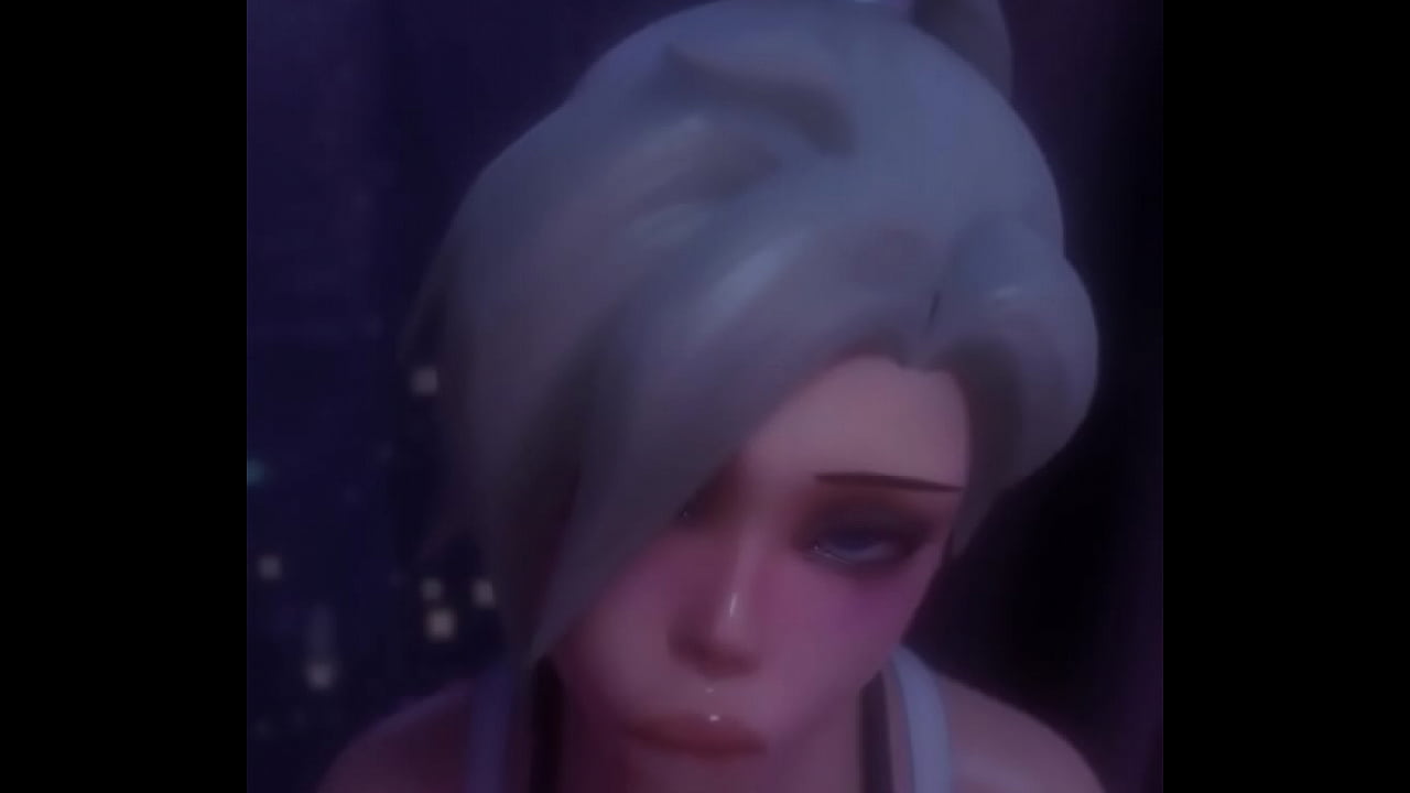 No Le Digas A Mi Novio