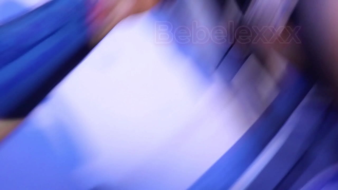 Small tits latina perfect ass gets anal suck and pussy fill with cum