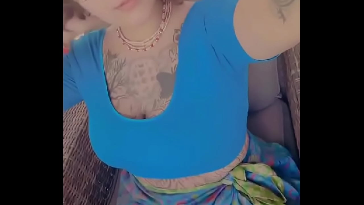 While everyone is out sharing their bodies and souls on my twitter with everyone, I will continue to strengthen my devoti ...