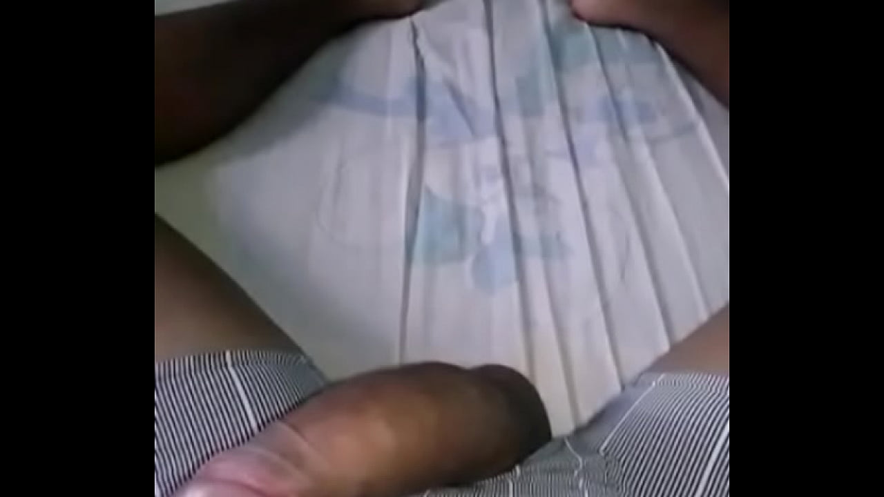 minha pica querendo um cuzinho(&Atilde;O)