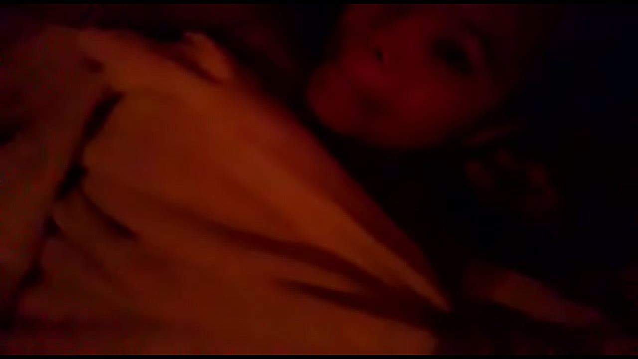 received 283027325510333