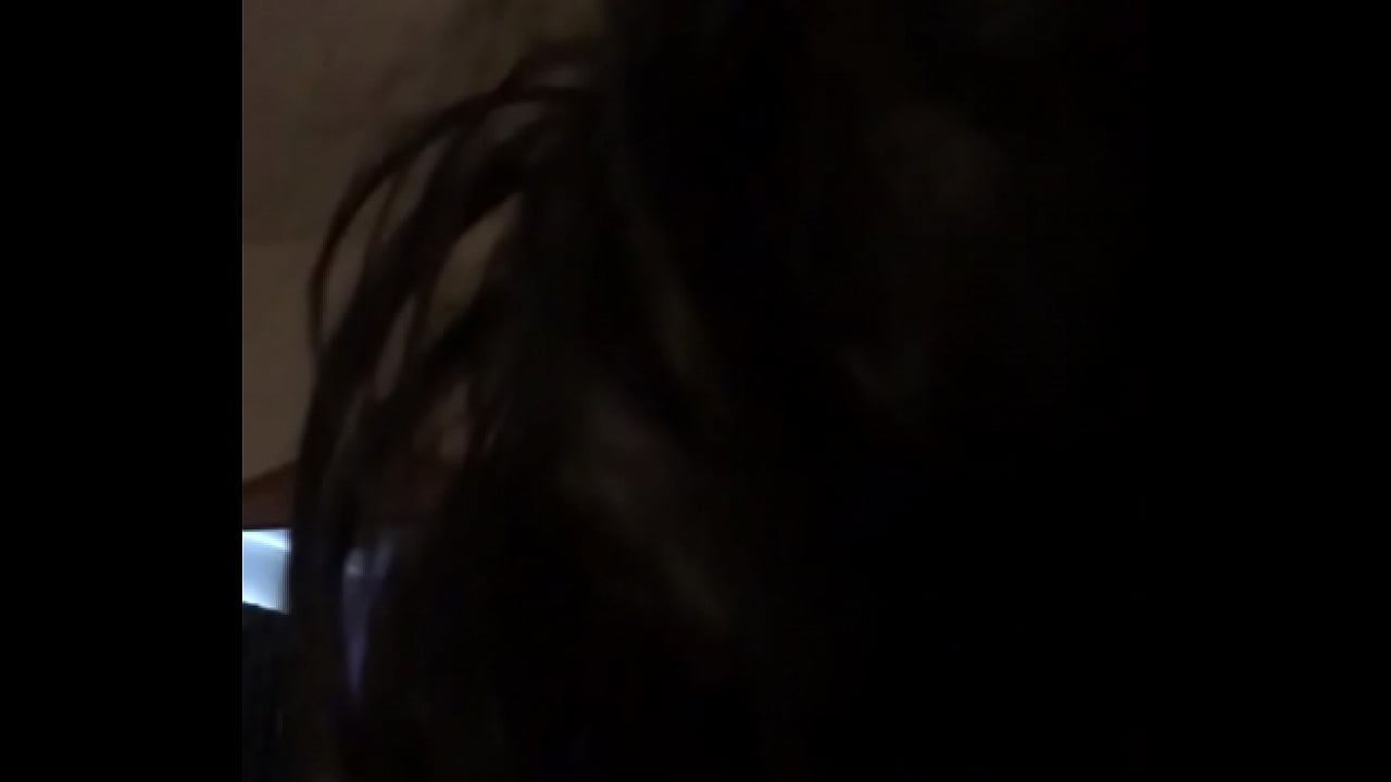 trim.E1D38D83-6737-43F7-AAF5-864331F08556.MOV