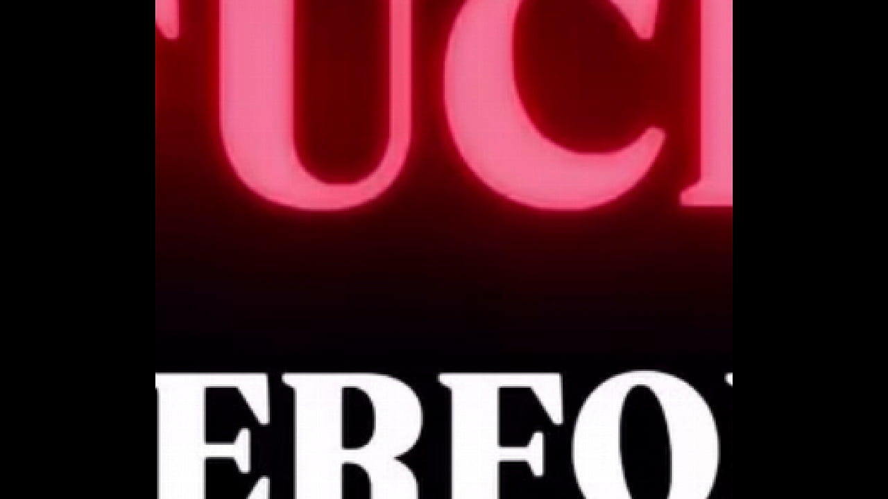 Wanna find out purchase a ticket and get a live show like know other