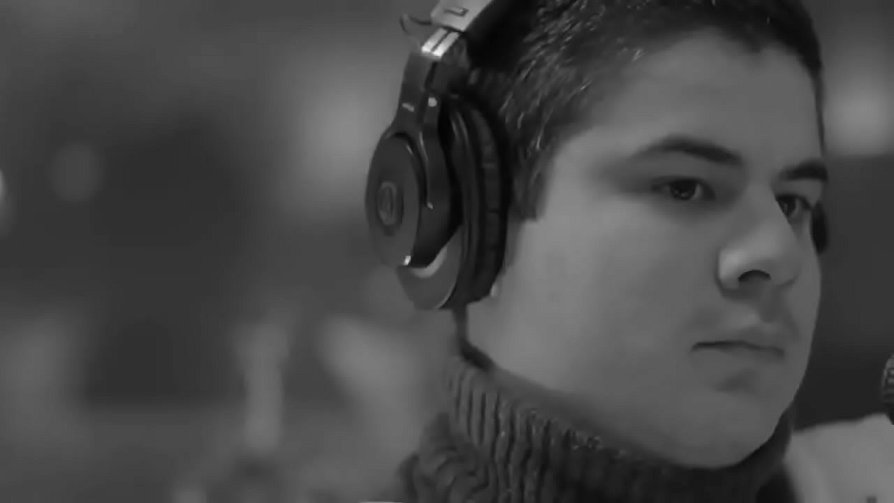 El zool&oacute;gico Alfrediito olivas