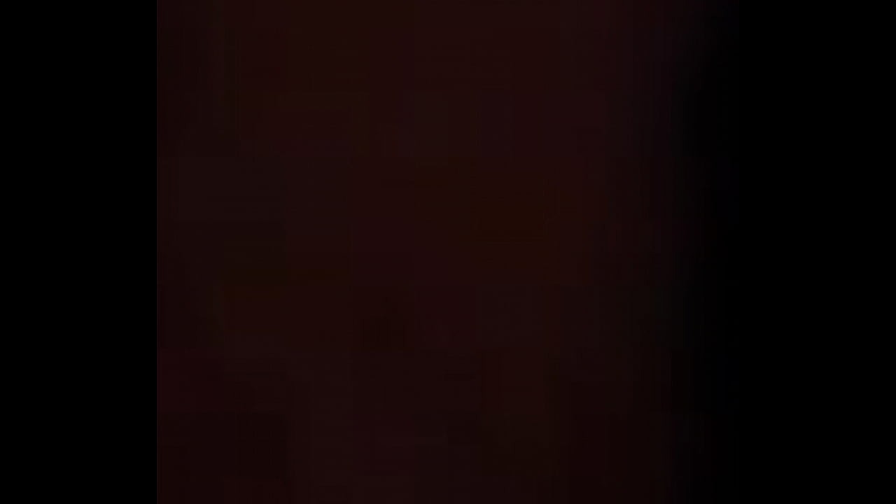 mi mujer se la comen en el auto