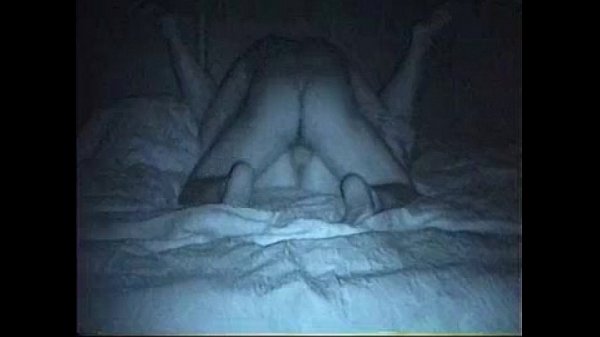 xvideos.com f712a35ff88ed27b8b82be9b2afc3d37