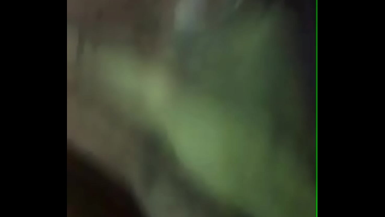 Silvicolainfiel dando um trato inicial na rola desse h&eacute;tero casado