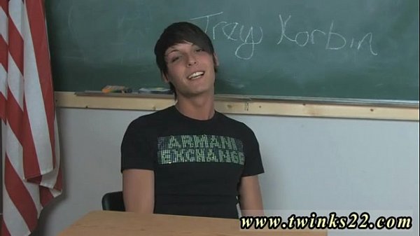 Gay emo teen feet and toes close up first time Lovely youthfull