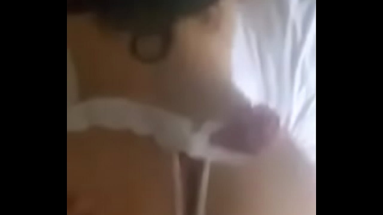 drank and fucked while wearing sexy lingerie