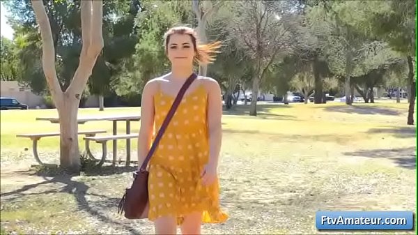 FTV Girls presents Kylie-Teeneage-Teaser-01 01