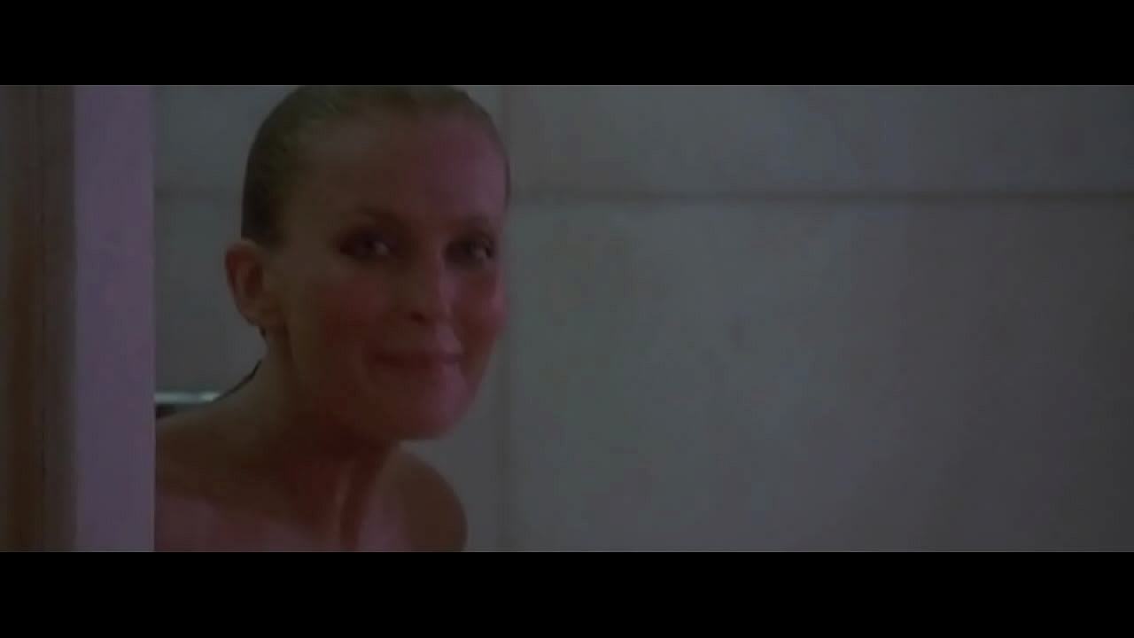 Bo Derek in Ghosts Can't Do It (1989) - 3