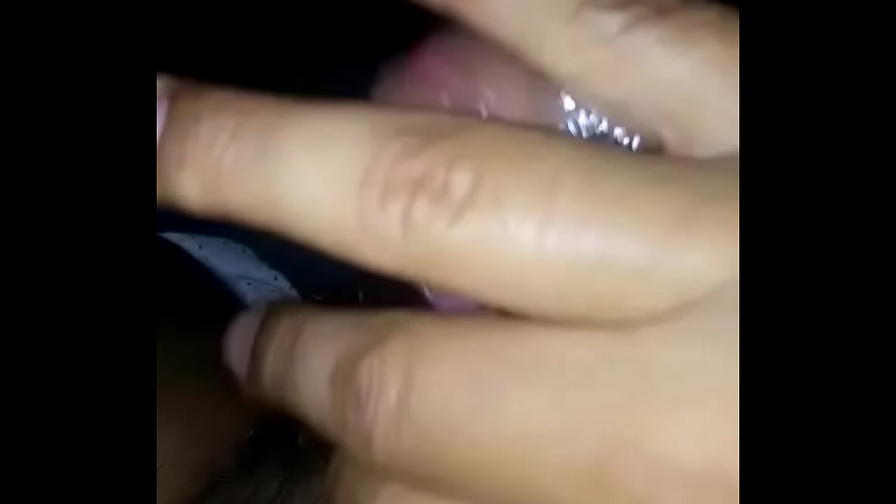 Chaqueta de mi mayate