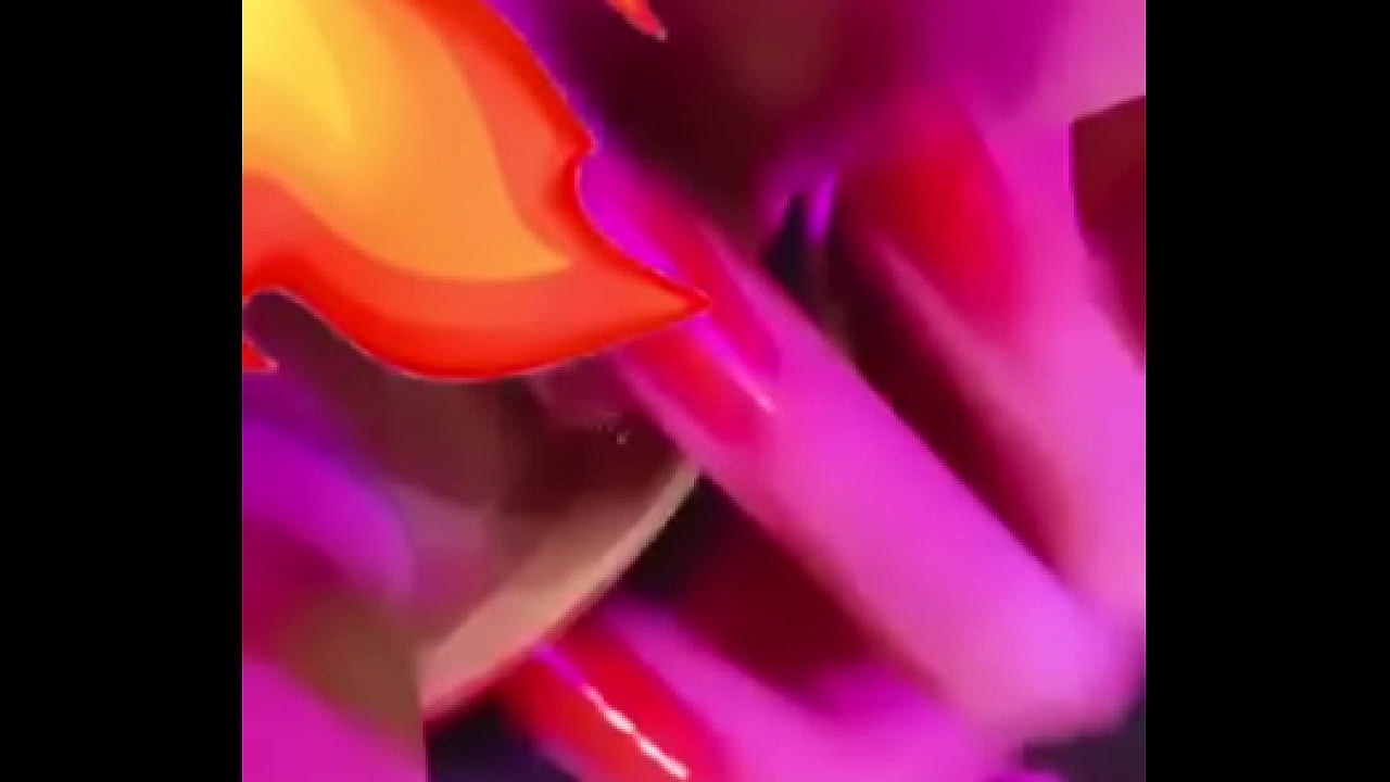 Acordei assim cheia de tes&atilde;o&bull;&bull;#RT pra ganhar presentinho na DM