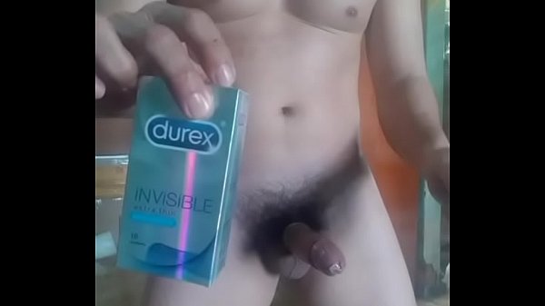 C&Aacute;CH ĐEO V&Agrave; TH&Aacute;O BCS