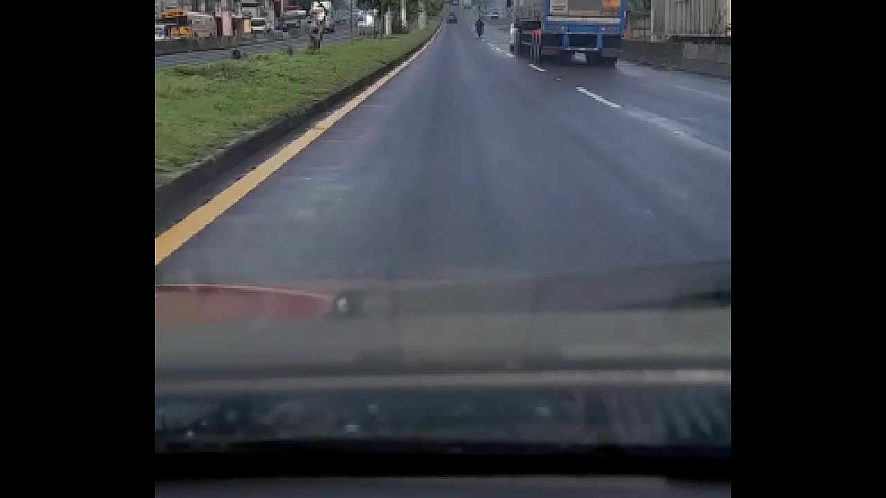 Una deslechada cargada