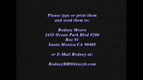 LBO - Nothing Like Nurse Nookie 04 - scene 5 - video 3