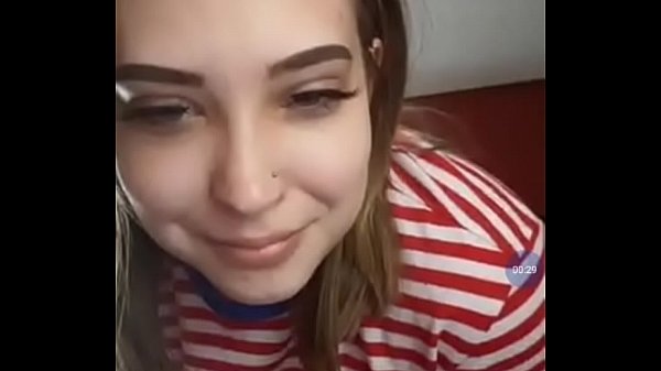 Yoga pants para todos