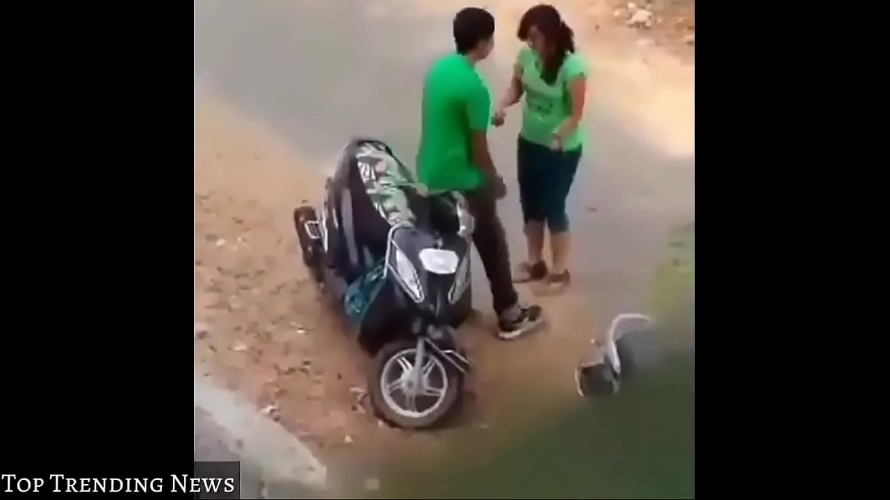 New bhabhi sex with 2018