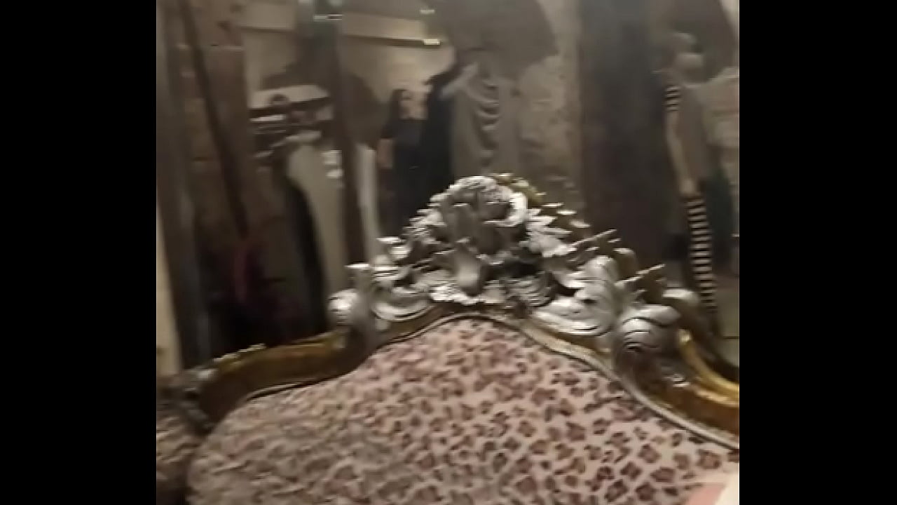 Clothes shopping in Camden yesterday.Back in the Midlands for a week or so.