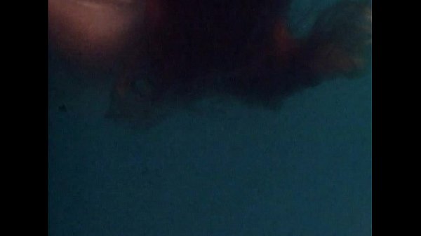 LBO - Auto Erotic Practices - scene 7 - extract 1