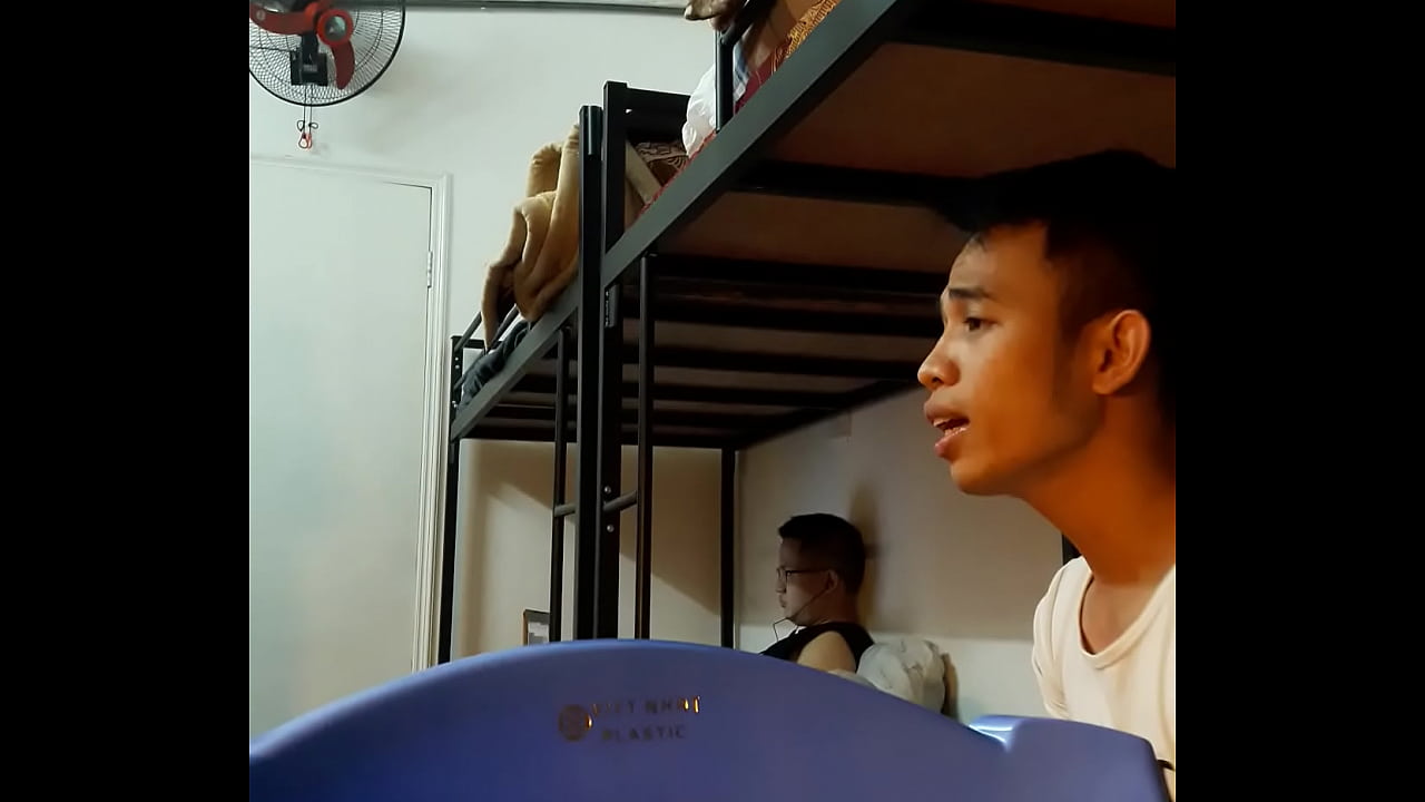 Get  fucked when singing. Bị hấp di&ecirc;m khi đang h&aacute;t