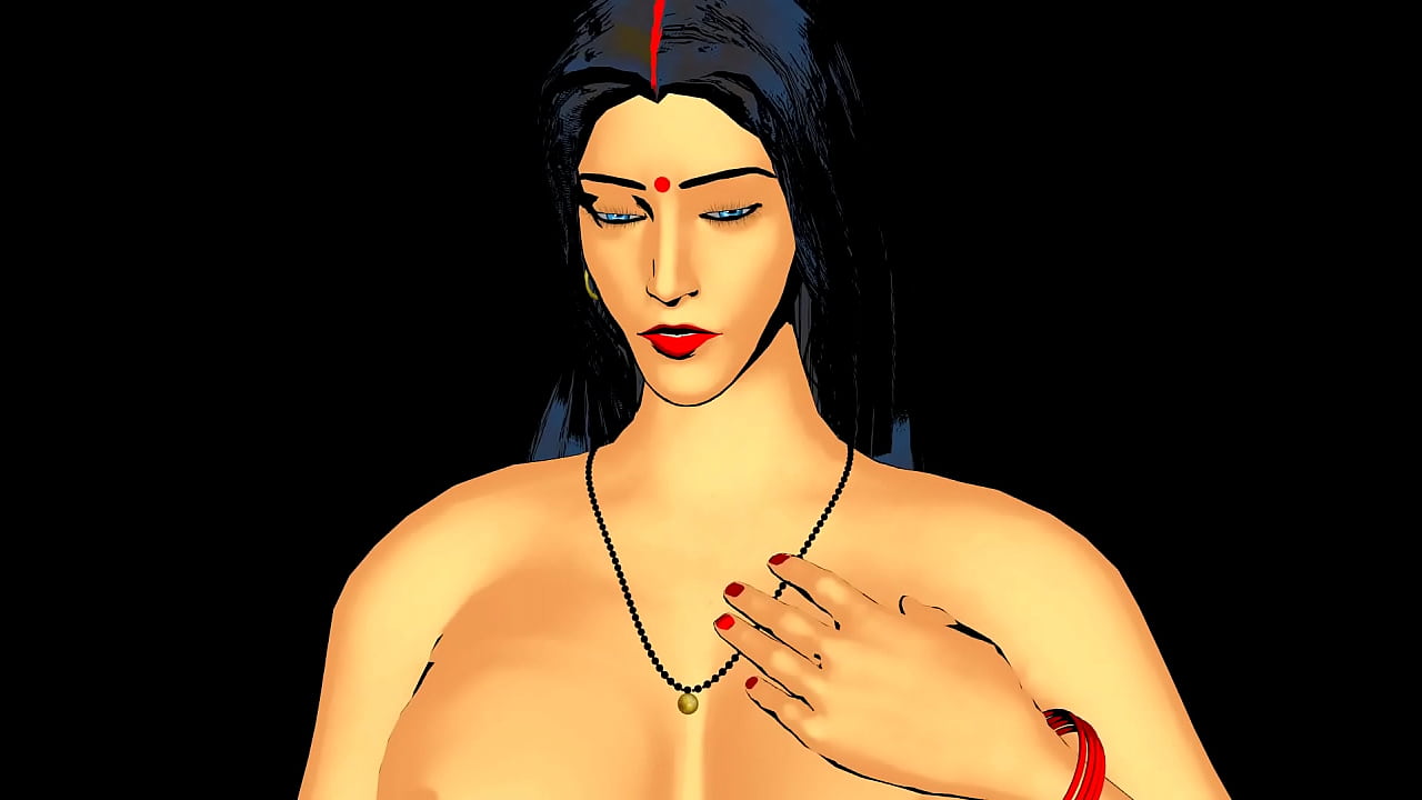 Hot Desi Bhabhi Verification video