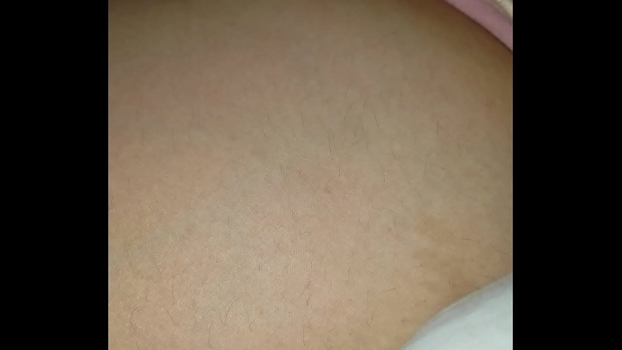 Secretly arrested girlfriend's Sao