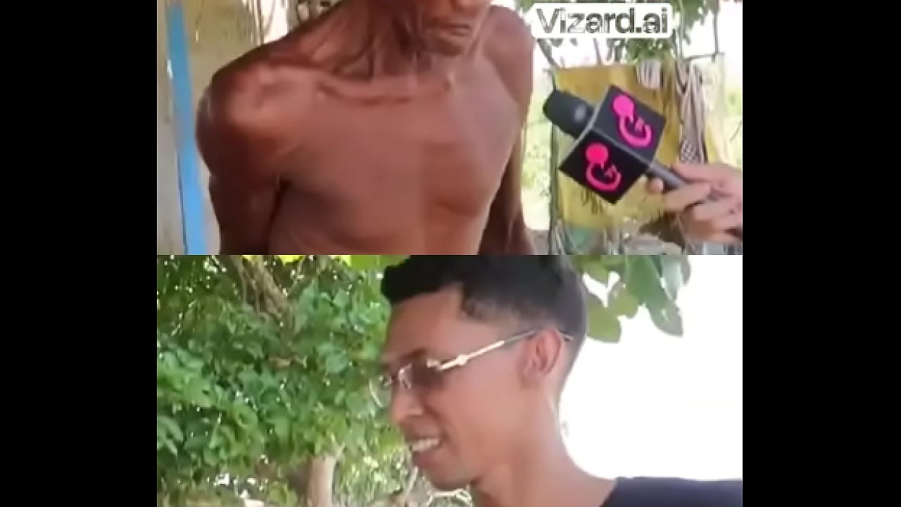 Reflexiones sobre el pasado y el presente #elchicletv #dedicacion #chiclenoticias #vida #atrevidoypegajoso #Historia