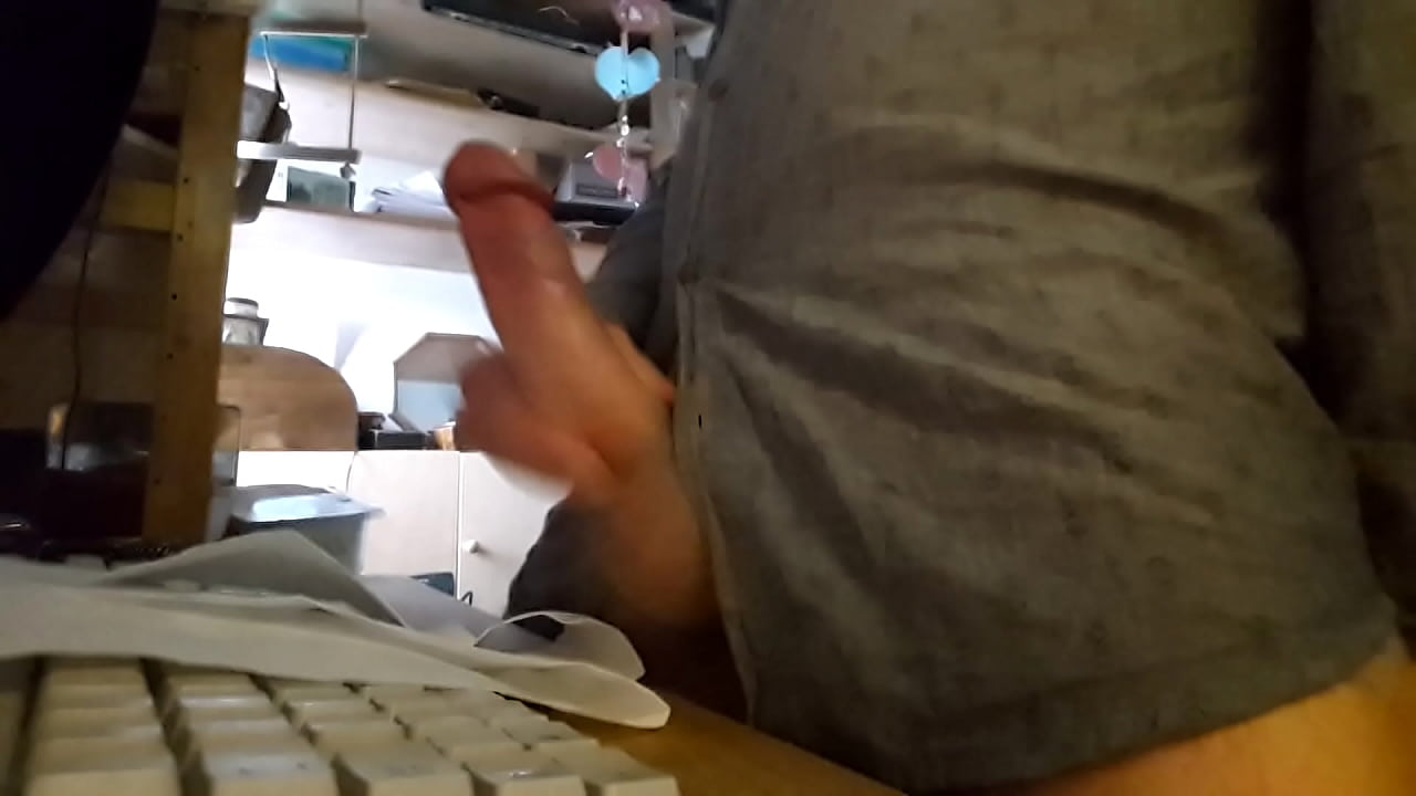 Eager dick wants to fill you up