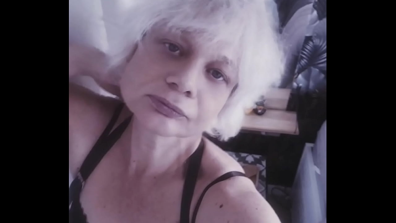 Tu me rejoint pour un calin