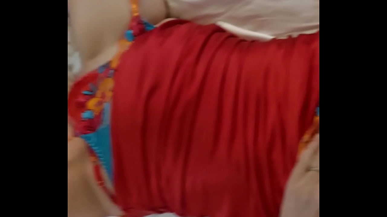 White Amateur, Homemade Couple, Silk Lingerie (Panties, Clothed sex), Heels & Stockings, Deep throat, Rimming, Ass to Mouth, Sucking Balls, Licking Cock, Spanking