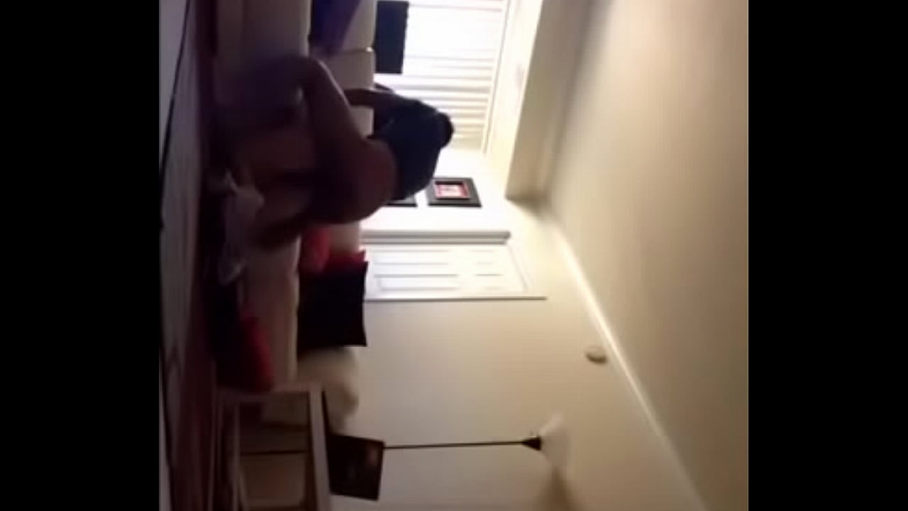 Peruano coje fuerte a mujer arrecha