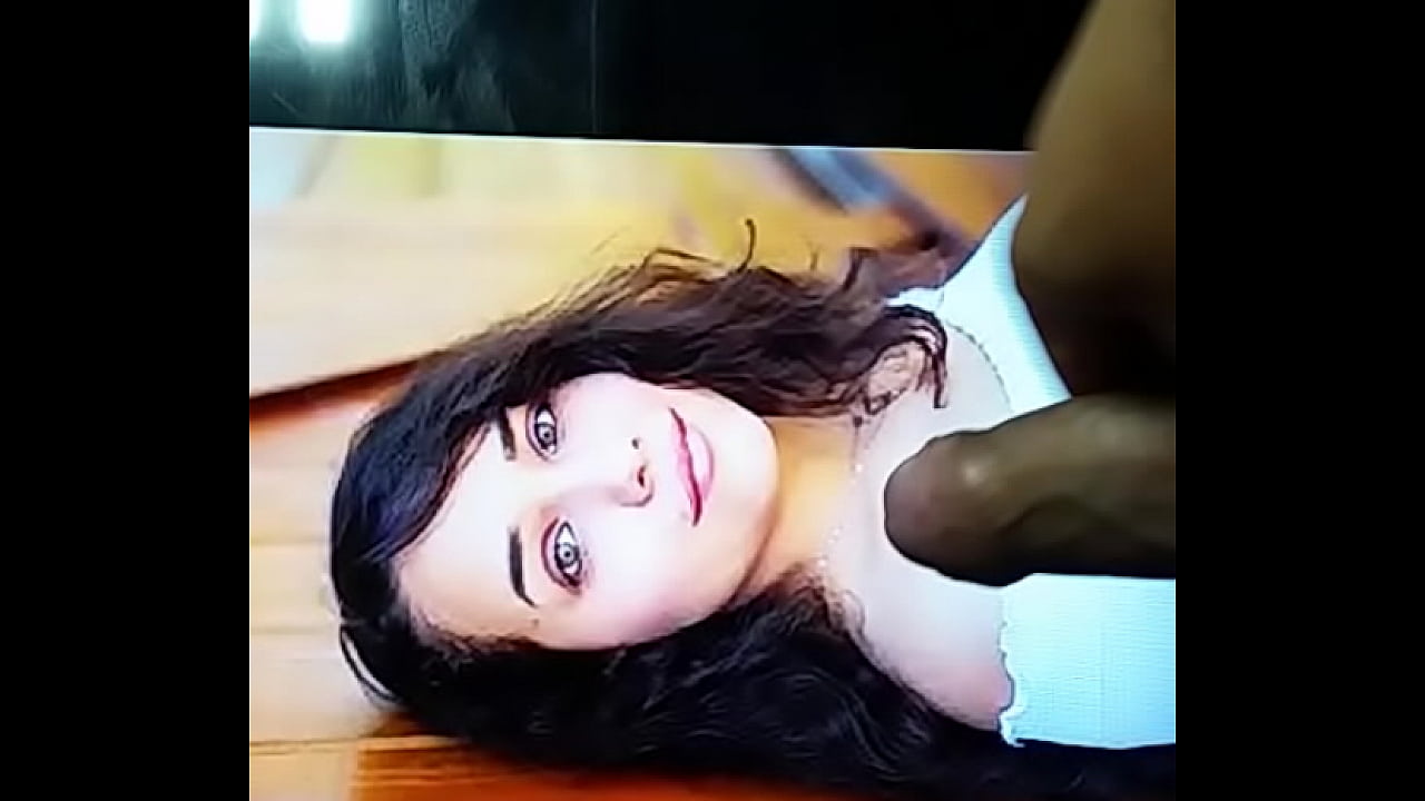 Tributo PinkAngela 13/1/2021