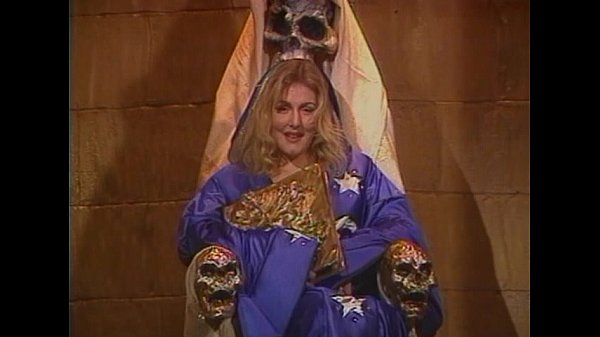 Metro - Dragxina - scene 1 - extract 3