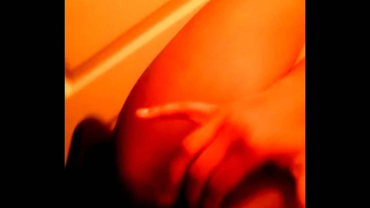 s.--7303257130070126506