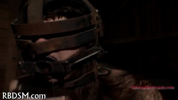 Sadomasochism whipping tube