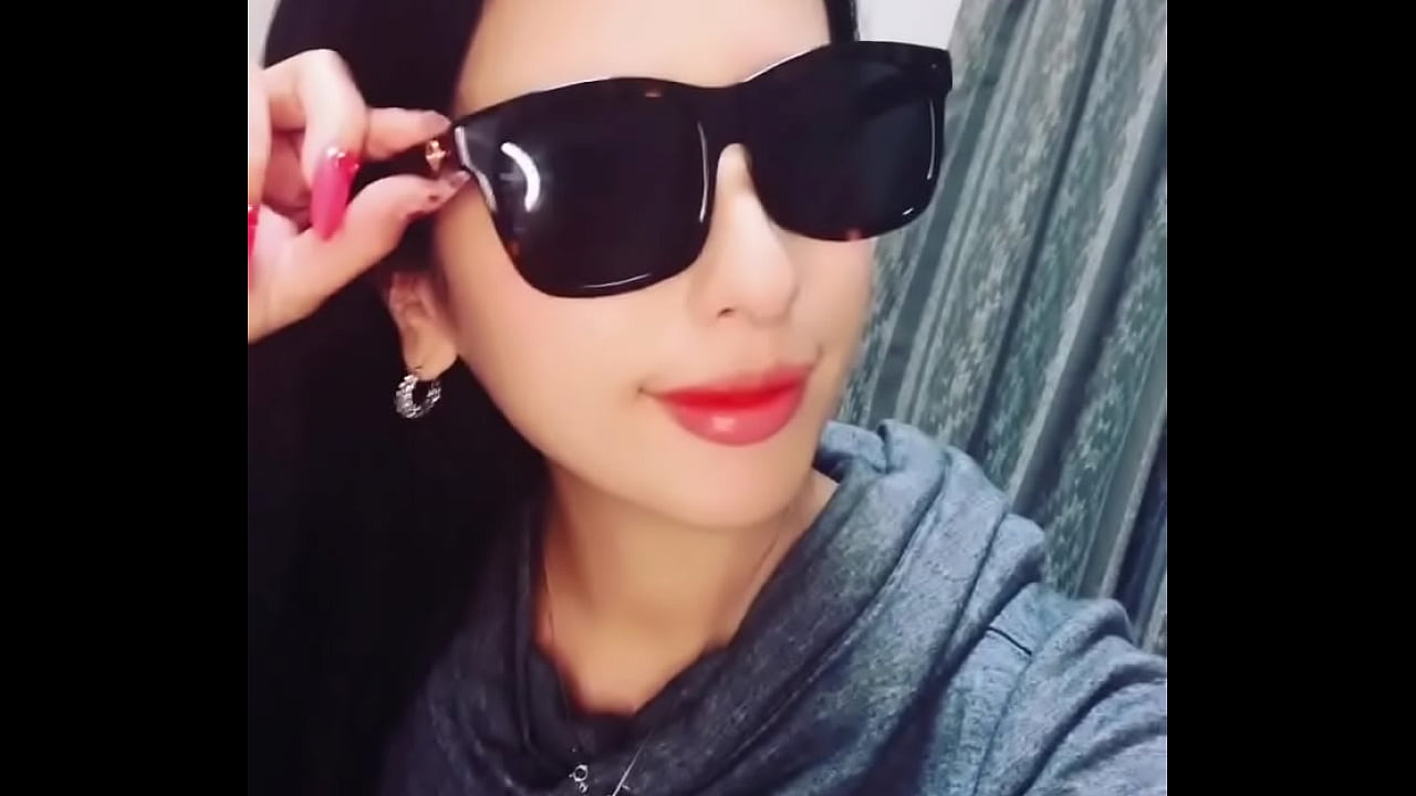 What do you see behind the eyes?