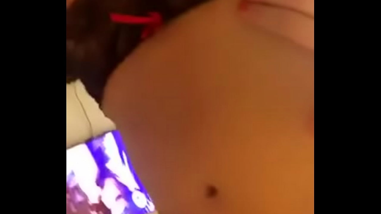 608472A3-8886-4E67-9BA2-E1584887F35E.MOV