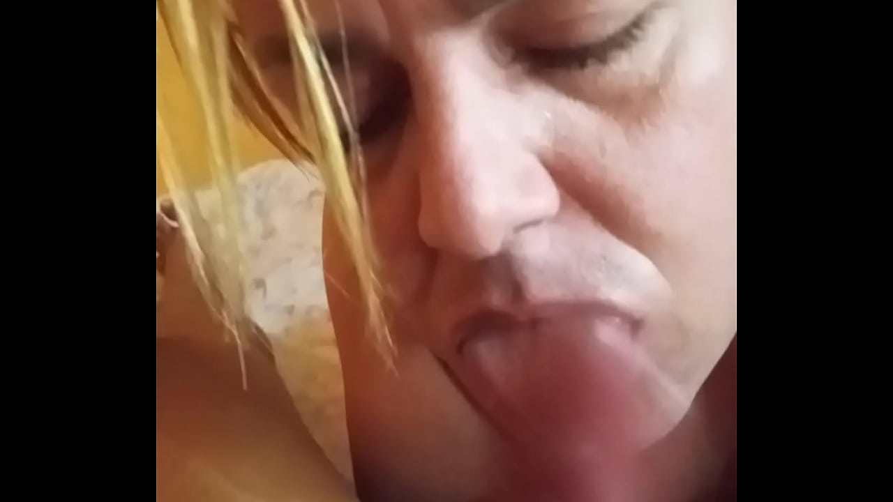 Conheci um casado gostoso