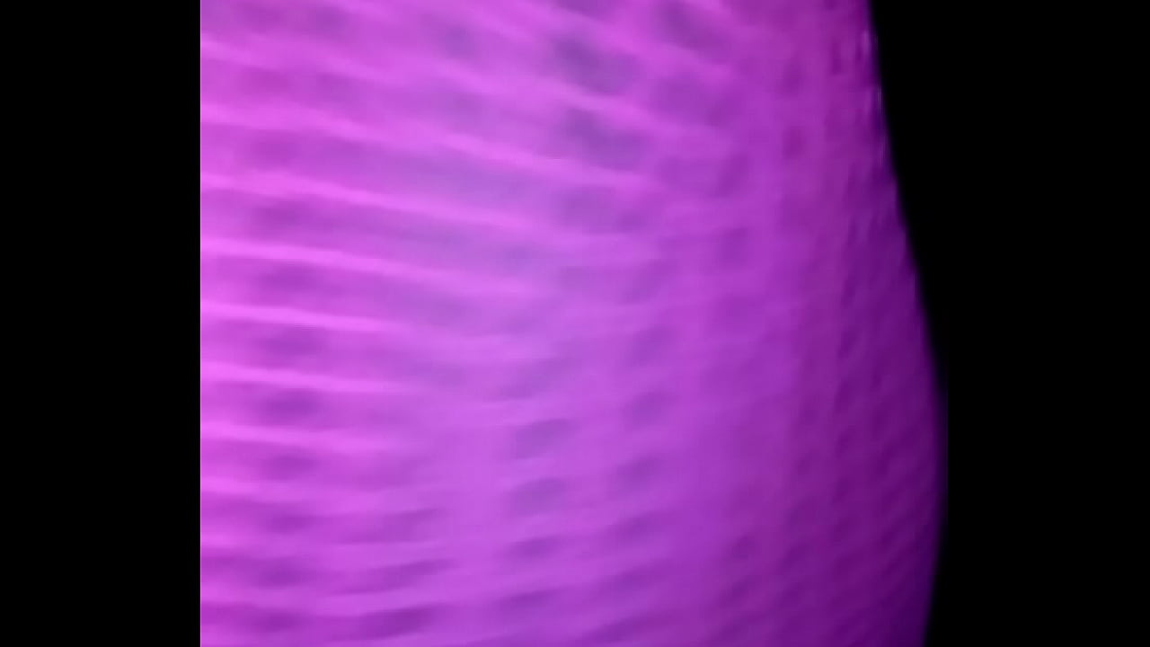 Fake stripper whores dance out of respect