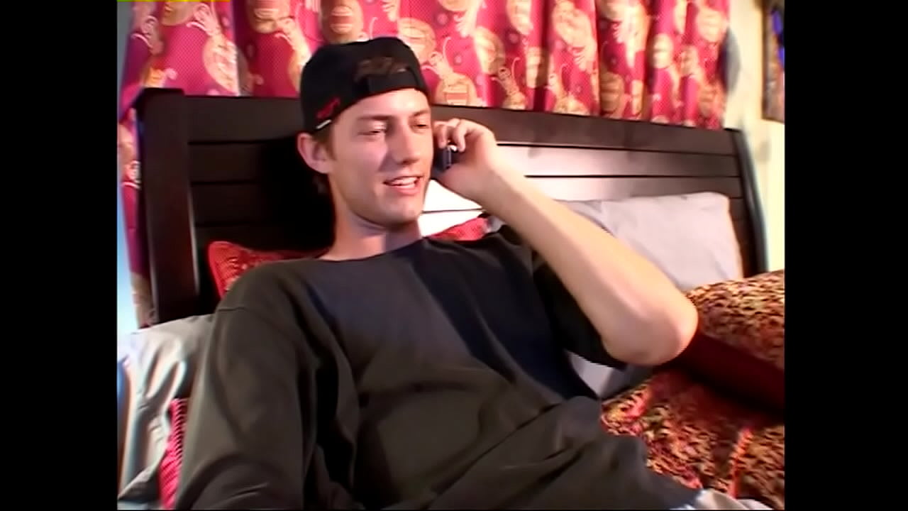 Slutty stepmoms just keep getting better with age (volume 2)